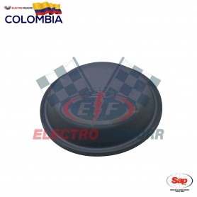 DIAFRAGMA CAMARA T30 TYPE30   SAP