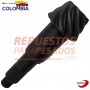 8X43 AGRALE/F.CARGO 815 TRANSEJES