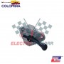 VALVULA DE SEGURIDAD PALANCA TIPO TW1 MASAN PARTS
