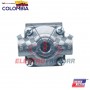 VALVULA DESCARGUE RAPIDO QR1 ENTRADA 3-8 - SALIDA 3-8 (CHILLONA) MASAN PARTS