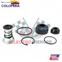 EMPAQUETADURA REPARACION BOMBA E2 Y E3 DODGE CHEVROLET FORD 65 MASAN PARTS