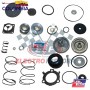 EMPAQUETADURA REPARACION BOMBA DOBLE TIPO E6 CHEVROLET  COMPLETA MASAN PARTS