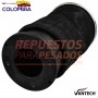 BOMBONA DE SUSPENCION VKNTECH