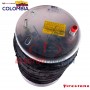 BOMBONA SUSPENSION FIRESTONE