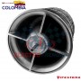 BOMBONA SUSPENSION FIRESTONE