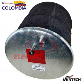BOMBONA TAMDEN KW SINOTRUCK VKNTECH
