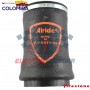 BOMBONA DE AIRE PARA CABINA EAGLE BAJITA 7068- 7083 FIRESTO
