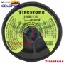 BOMBONA DE CABINA FREIGHTLINER COLUMBIA BAJITA FIRESTONE