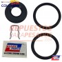 KIT MENOR DE REPARACION (Deposito de fluido) PARA LA UNIDAD PEDAL DE EMBRAGUE