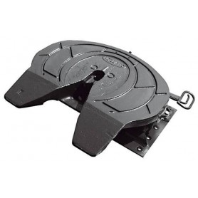 QUINTA RUEDA CARGA VERTICAL 55-000 LBS HOLLAND