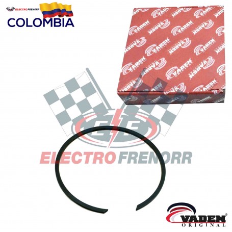 PIN CIGUENAL COMPRESOR VOLVO B12 VADEN
