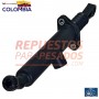 CILINDRO /BOMBA EMBRAGUE PPAL MB ATEGO 4.64980  A0022950206