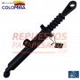 CILINDRO /BOMBA EMBRAGUE PPAL MB ATEGO 4.64980  A0022950206