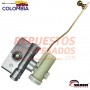 VALVULA NIVELADORA MERCEDES-500005001 DER  VADEN