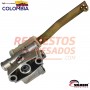 VALVULA NIVELADORA MERCEDES-500005002 IZQ VADEN