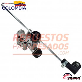 VALVULA NIVELADORA PARA VOLKSWAGEN VADEN