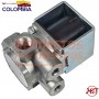 ELECTROVALVULA FRENO DE AHOGO  24 V HKT