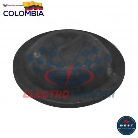 DIAFRAGMA TIPO 9 BEST