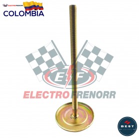 IMPULSADOR CAMARA TIPO 24 DE RATCHE  BEST