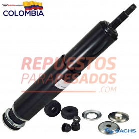 AMORTIGUADOR DELANTERO (BYD) SACHS