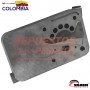 CULATIN FRIEGTHLINER LARGA M2 112 VADEN