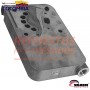 CULATIN FRIEGTHLINER LARGA M2 112 VADEN