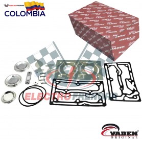 EMPAQUETADURA BASICA CULATA VOLVO B11-B12M-RENAULTH VADEN