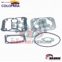 EMPAQUETADURA EMPAQUES CULATA FORD CARGO 815 VADEN