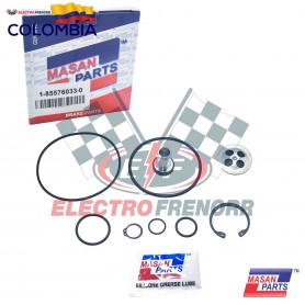 EMPAQUETADURA REPARACION VALVULA RELAY ISUZU MASAN PARTS