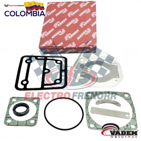 EMPAQUES CULATA AGRALE VADEN