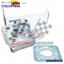 CULATA COMPRESOR M2 106 WABCO