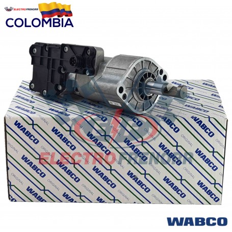 CILINDRO CAMBIANTE BENZ WABCO