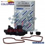 SENSOR DE CAJA DE CAMBIOS WABCO