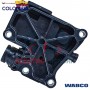 SENSOR DE CAJA DE CAMBIOS WABCO