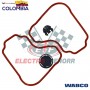 SENSOR DE CAJA DE CAMBIOS WABCO