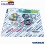 EMPAQUETADURA REPARACION COMPLETA SECADOR SCANIA K124 WABCO