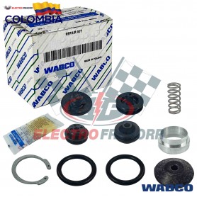 KIT REPARACION SECADOR MACK VISION  WABCO