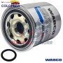 FILTRO SECADOR  NEW CASCADIA WABCO