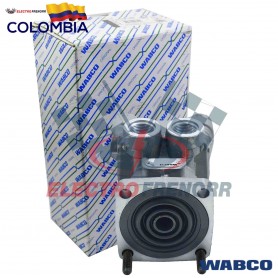 BOMBA DE FRENO AIRE MERCEDES BENZ 914C - OF1721 - O500 WABCO