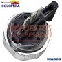 KIT SENSOR DE PRESION ACTUADOR DE CAJA DE CAMBIOS WABCO
