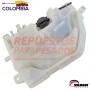 TANQUE DE EXPANSIÓN MERCEDES BENZ 9705000249 VADEN