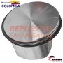 KIT PISTON Y ANILLOS 100 MM STD VADEN