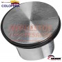 PISTON 100MM EN 50 VADEN