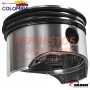 PISTON 88 MM EN 0-40 VADEN