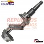 CIGÜEÑAL TUFLO 550-750  CUELLO LARGO  CATERPILLAR VADEN