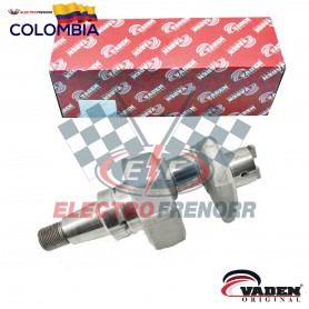 CIGUEÑAL COMPRESOR FREIGHTLINER M2 112 VADEN