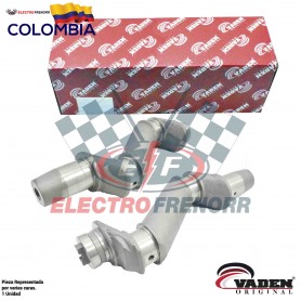 CIGUEÑAL SCANIA LK4951 GRUESO VADEN