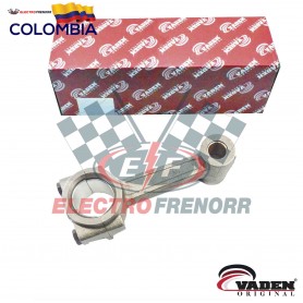 BIELA COMPRESOR BENDIX T550  VADEN