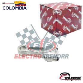 BIELA COMPRESOR ISX-MP8-FORD 1721-B11-B12- BLUD BIRD VADEN