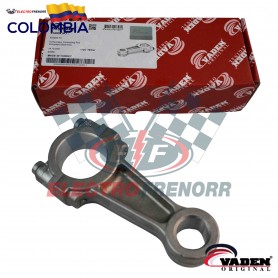 BIELA COMPRESOR ISX-MP8-FORD 1721-B11-B12- BLUD BIRD ISB VADEN